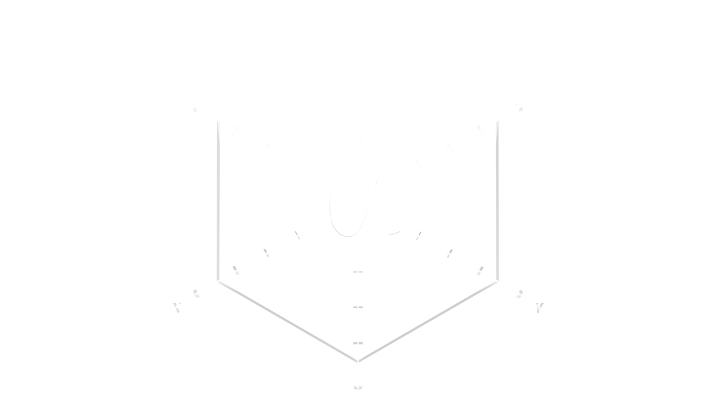 agoraxyz.com