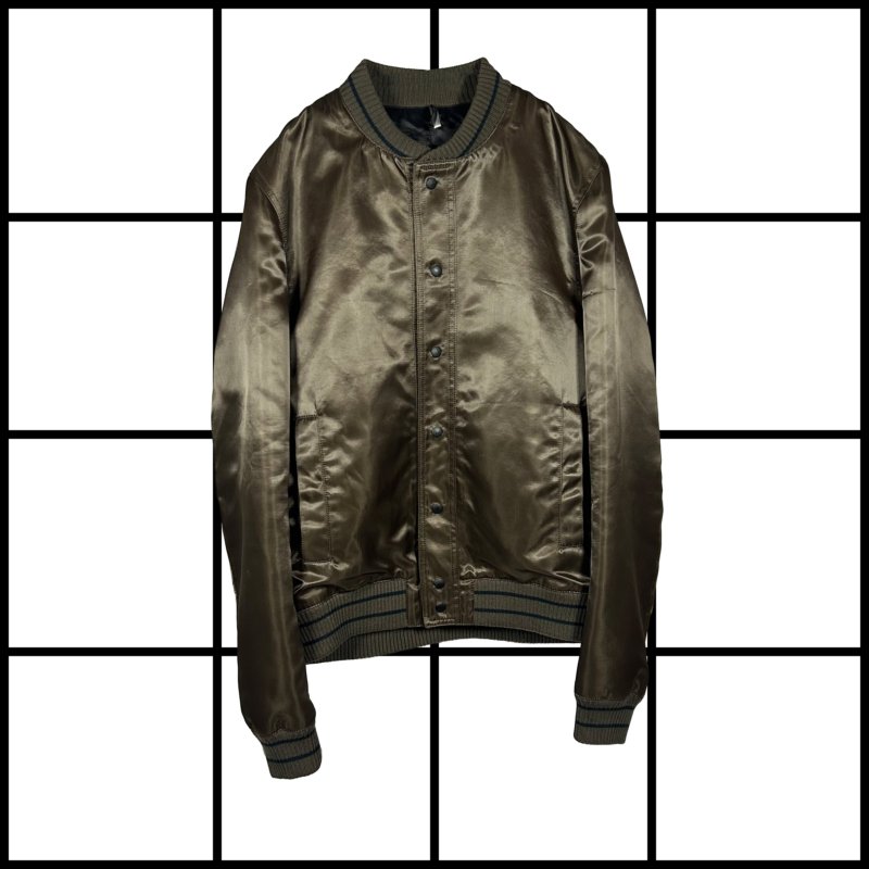 Dior Archives - agoraxyz.com