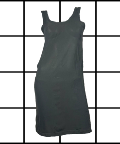 2000's Ann Demeulemeester Silk Top
