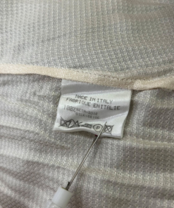 2000s Roberto Cavalli Snake Button Silk Button Up - Image 10