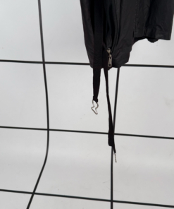 S/S1999 Helmut Lang Convertible Fleece Jacket - Image 11