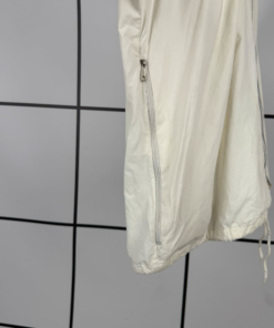 S/S2000 Helmut Lang Convertible Zip Jacket - Image 6