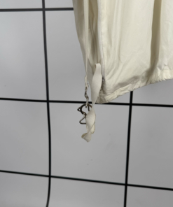 S/S2000 Helmut Lang Convertible Zip Jacket - Image 5