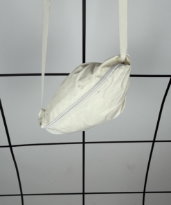 S/S2000 Helmut Lang Convertible Zip Jacket - Image 12