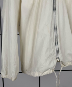 S/S2000 Helmut Lang Convertible Zip Jacket - Image 14