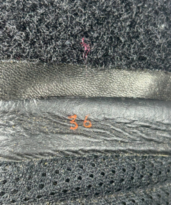 2000s Prada Linea Rossa Sport Boots - Image 13